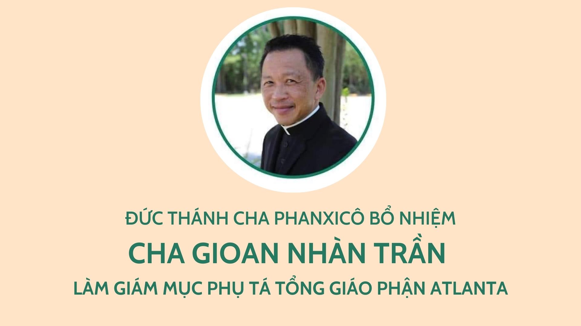 Linh mục Antonio Spadaro: Đức Phanxicô Khuyến Khích Giáo Hội Gần Gũi Với Thế Giới