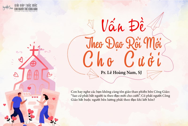 hdgmvietnam.com