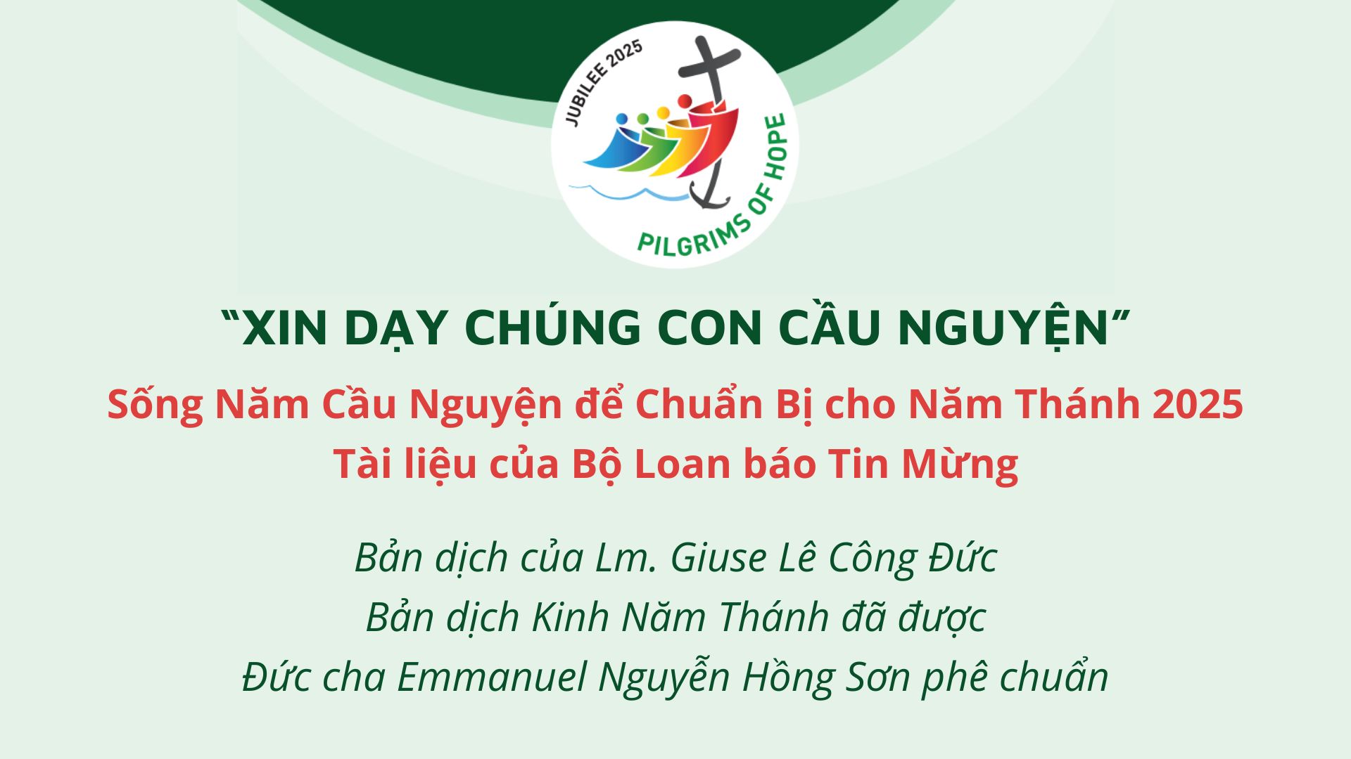 Các Con Số Liên Quan Đến Giấc Mơ