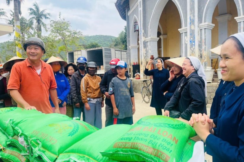 Không có tiêu đề