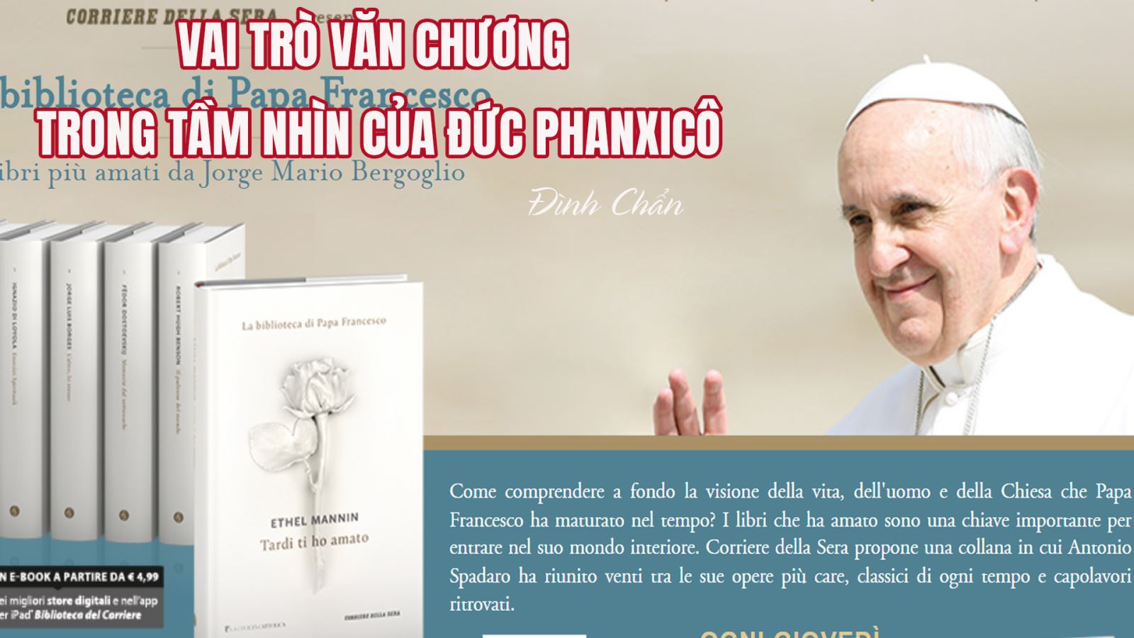 Vai Trò của Chuồng Nuôi: Đảm Bảo Sức Khỏe và Năng Suất Cho Động Vật