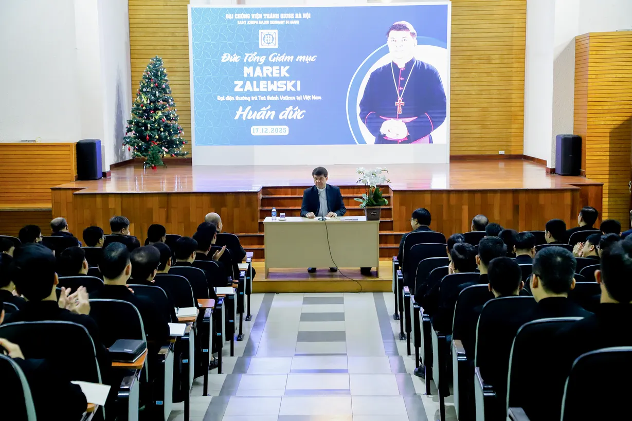 Không có tiêu đề