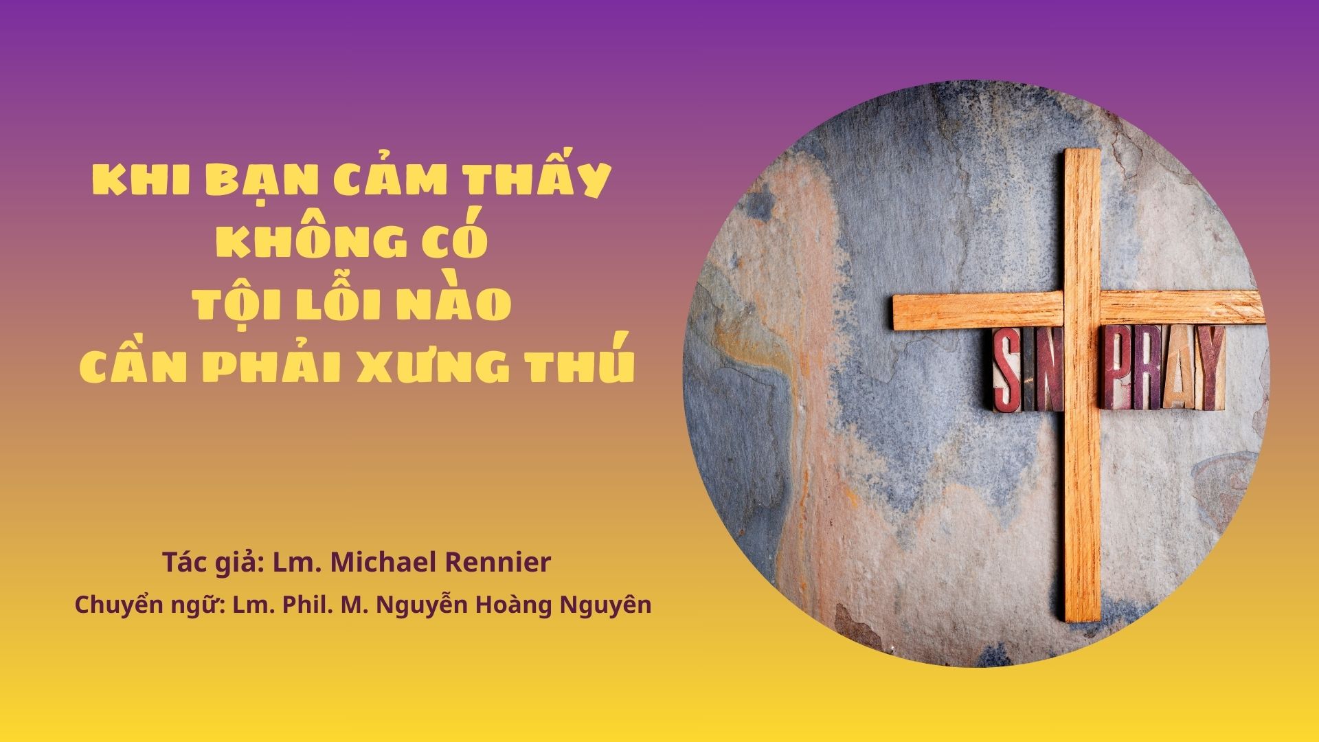 123Win - Khám Phá Những Điểm Mới Mẻ Trong thị trường Thường Xuyên Vui Vẻ