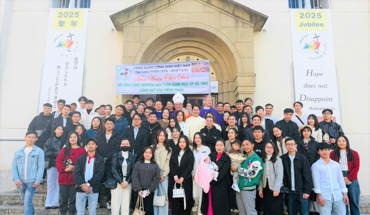 Không có tiêu đề