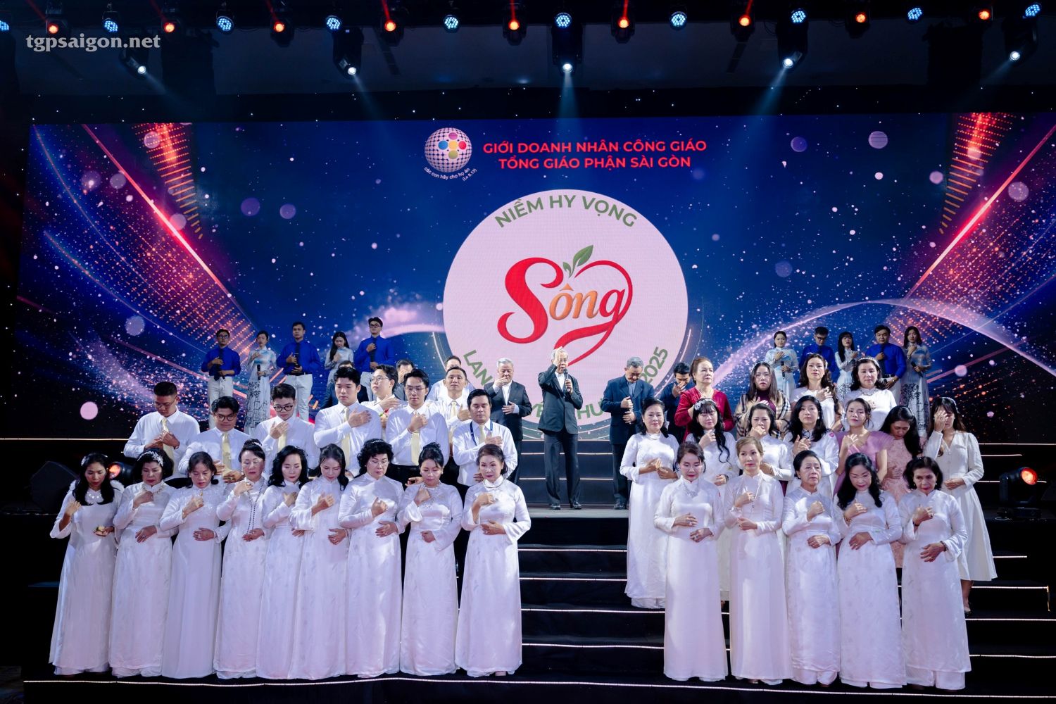 Không có tiêu đề