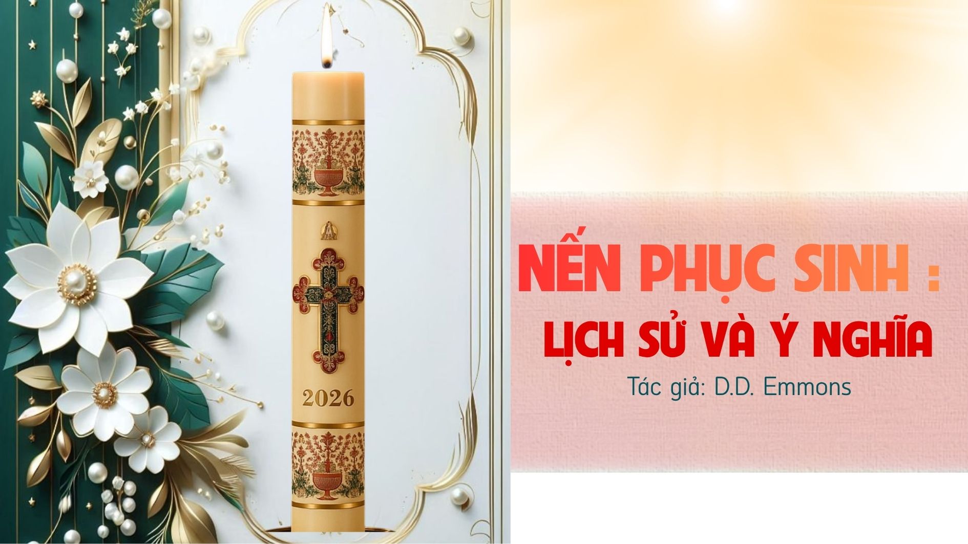 Mơ Thấy Lửa Cháy Lan Có Ý Nghĩa Gì? Phân Tích Chính Xác Và Chi Tiết