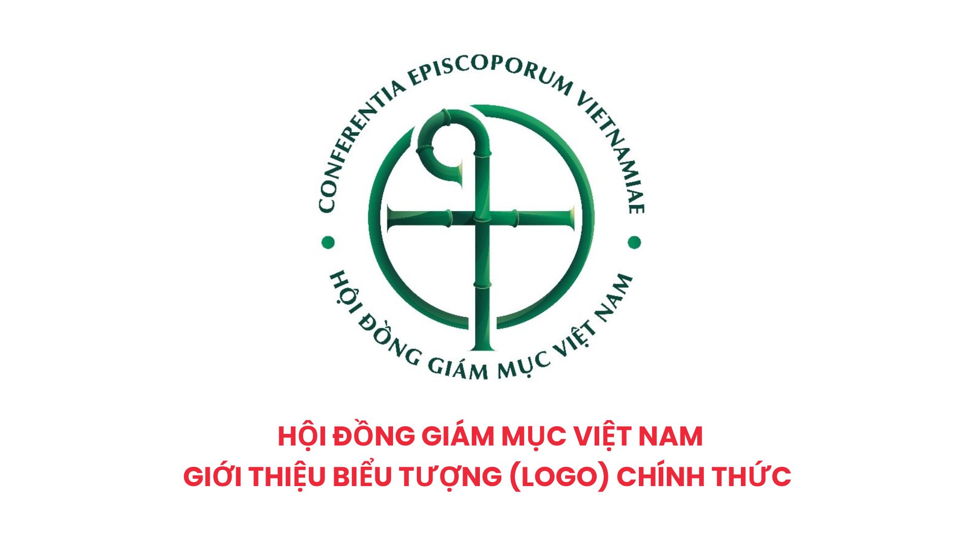 Hội đồng giám mục Việt Nam: Biên bản Hội nghị thường niên kỳ II Năm 2024