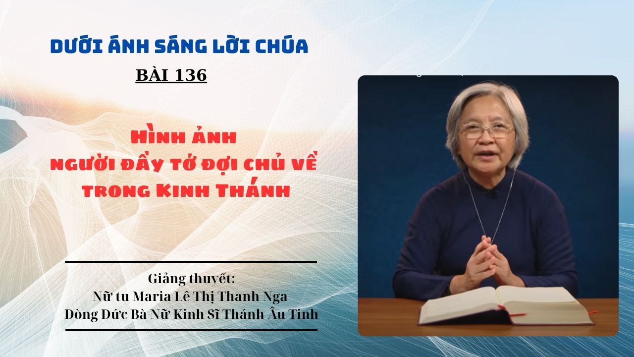 Image hình ảnh hình ảnh hình ảnh hình ảnh hình ảnh hình ảnh Bà Nga - CHÚA NHẬT 19 THƯỜNG NIÊN NĂM C - HÌNH ẢNH NGƯỜI ĐẦY TỚ ĐỢI CHỦ VỀ ...