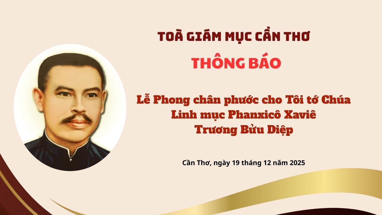 Không có tiêu đề