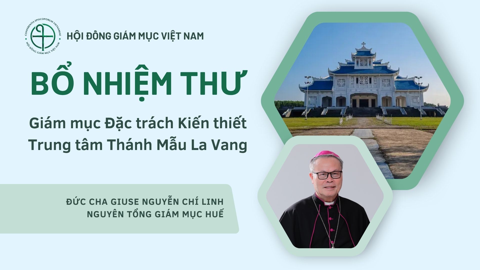 hdgmvietnam.com