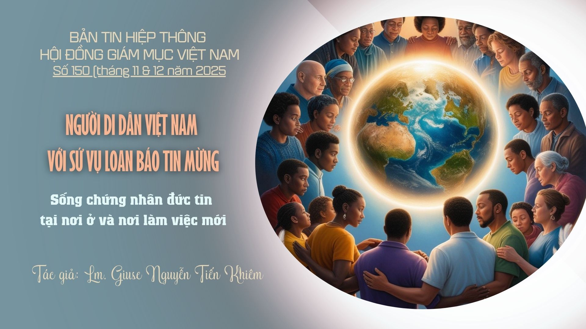 PHỤ BẾP CHUẨN BỊ CƠM VĂN PHÒNG VỚI CA LÀM LINH HOẠT TẠI TP HCM